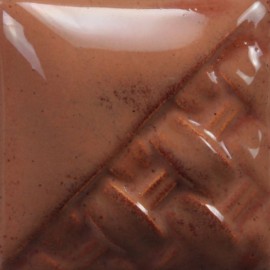 Cactus Flower - 4oz - Element Glaze
